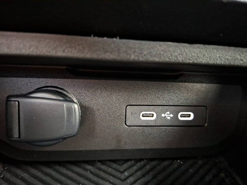 Dacia Duster - Photo 27