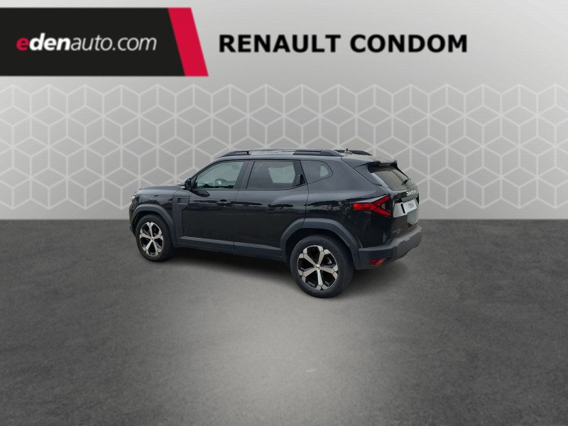 Dacia Duster - Photo 3
