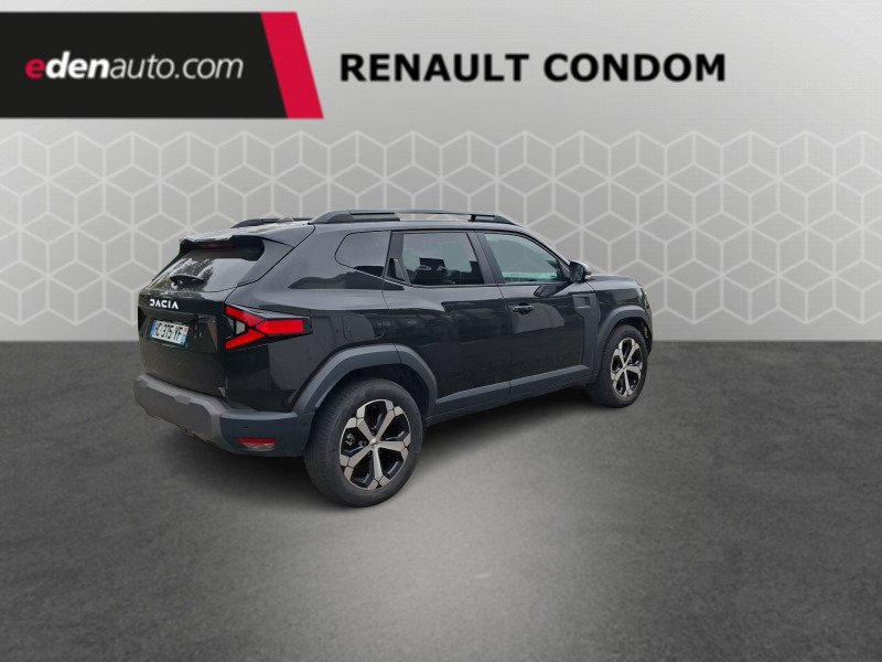 Dacia Duster - Photo 5