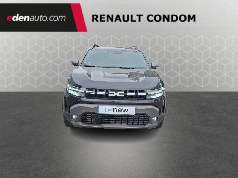 Dacia Duster - Photo 6