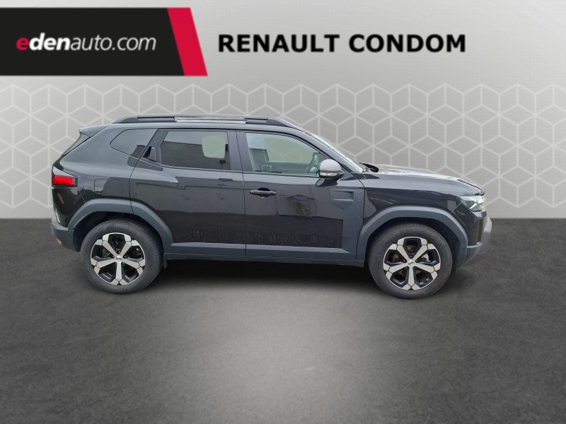 Dacia Duster - Photo 7