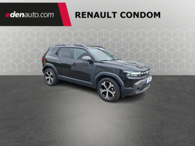 Dacia Duster - Photo 8