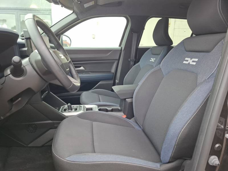 Dacia Duster - Photo 10