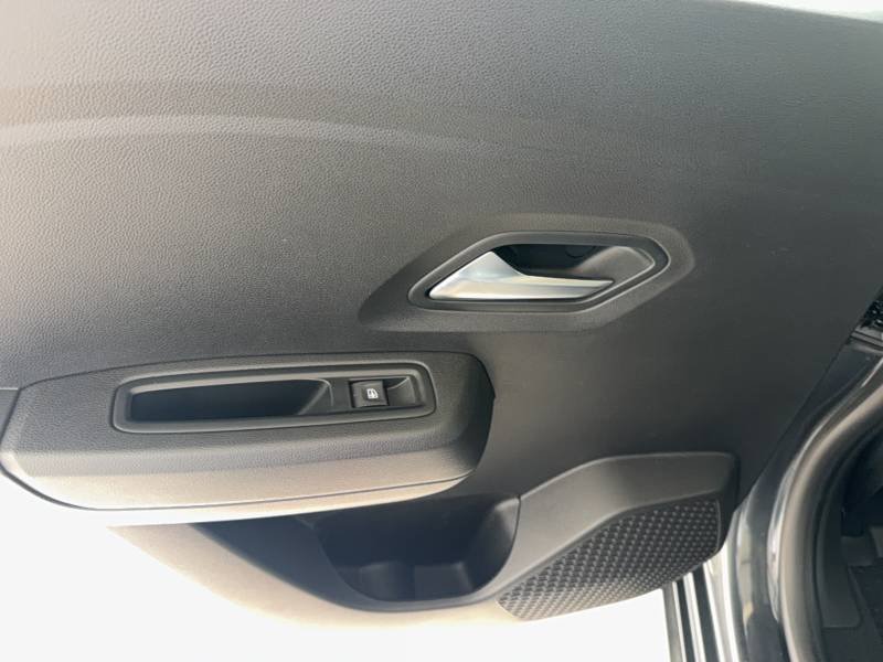 Dacia Sandero - Photo 13