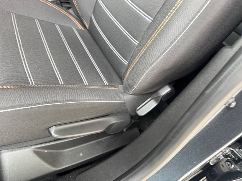 Dacia Sandero - Photo 15