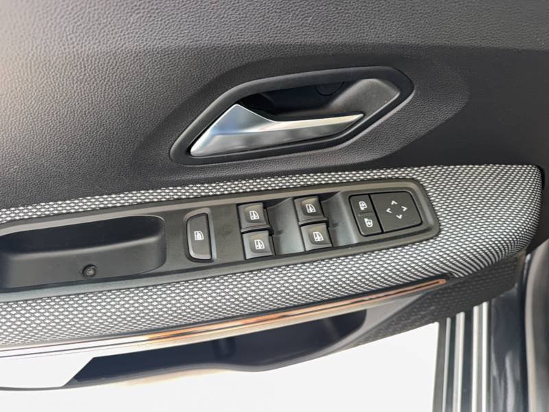 Dacia Sandero - Photo 16