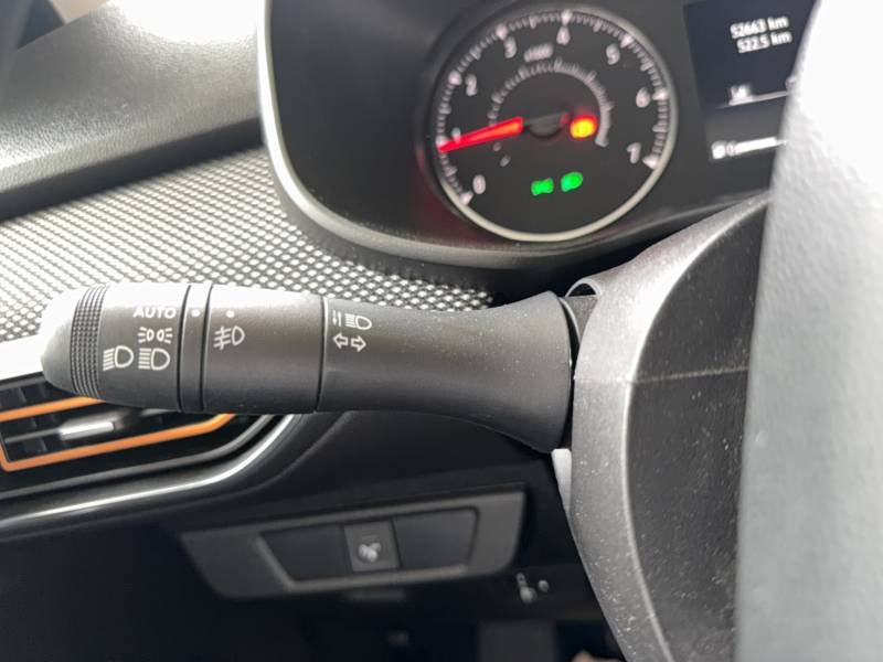 Dacia Sandero - Photo 25