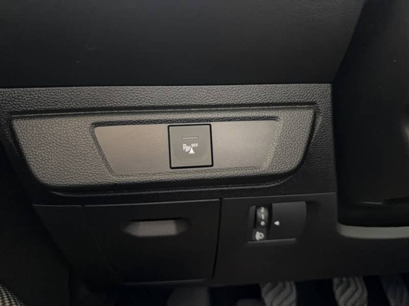 Dacia Sandero - Photo 26