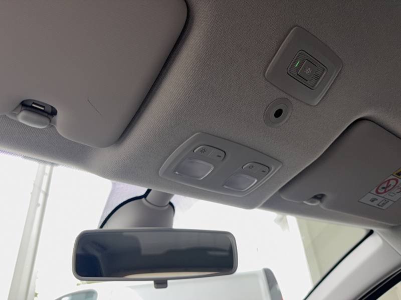 Dacia Sandero - Photo 27