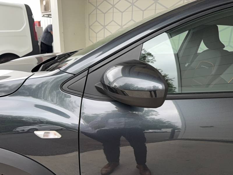 Dacia Sandero - Photo 29