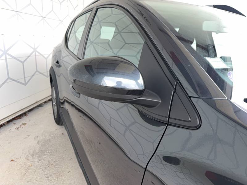 Dacia Sandero - Photo 32