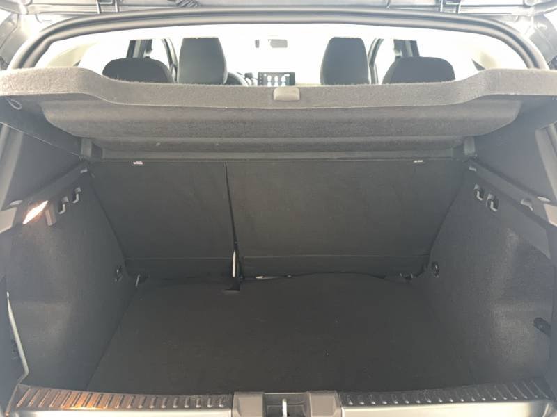 Dacia Sandero - Photo 35