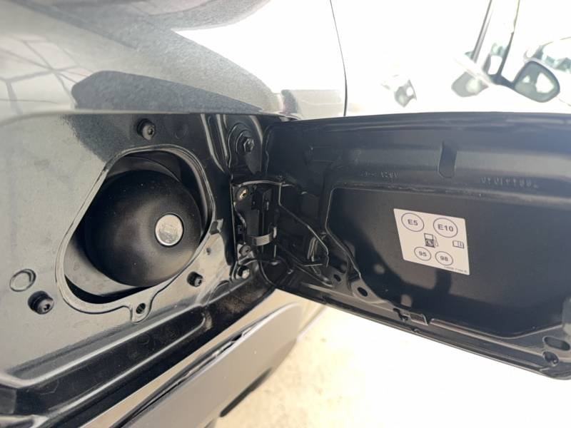 Dacia Sandero - Photo 40