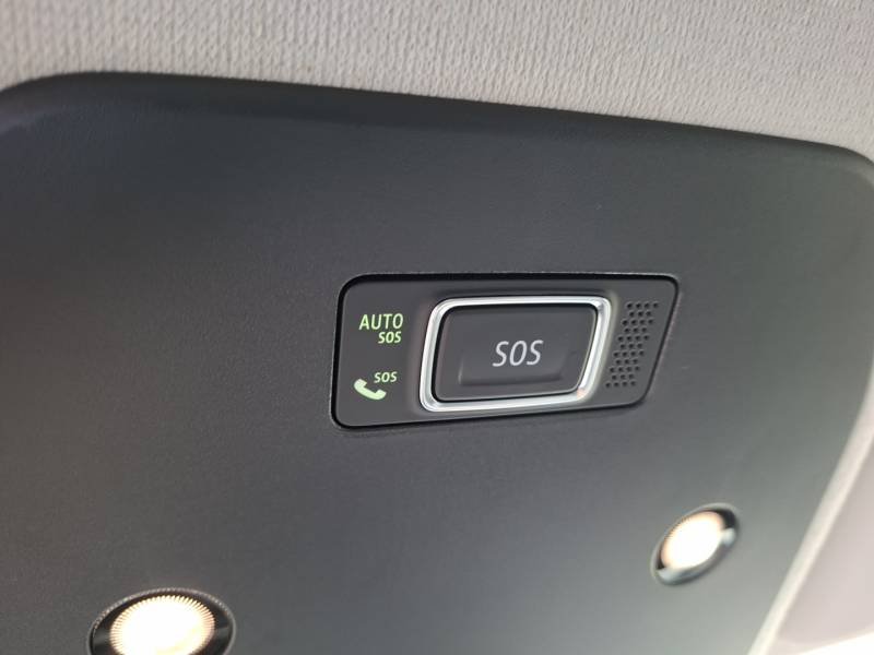 Renault Mégane - Photo 24