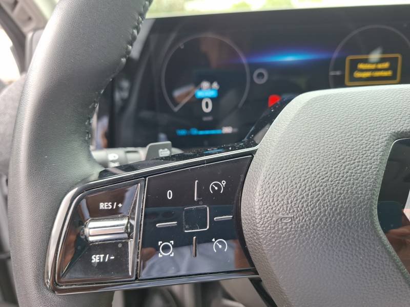 Renault Mégane - Photo 25