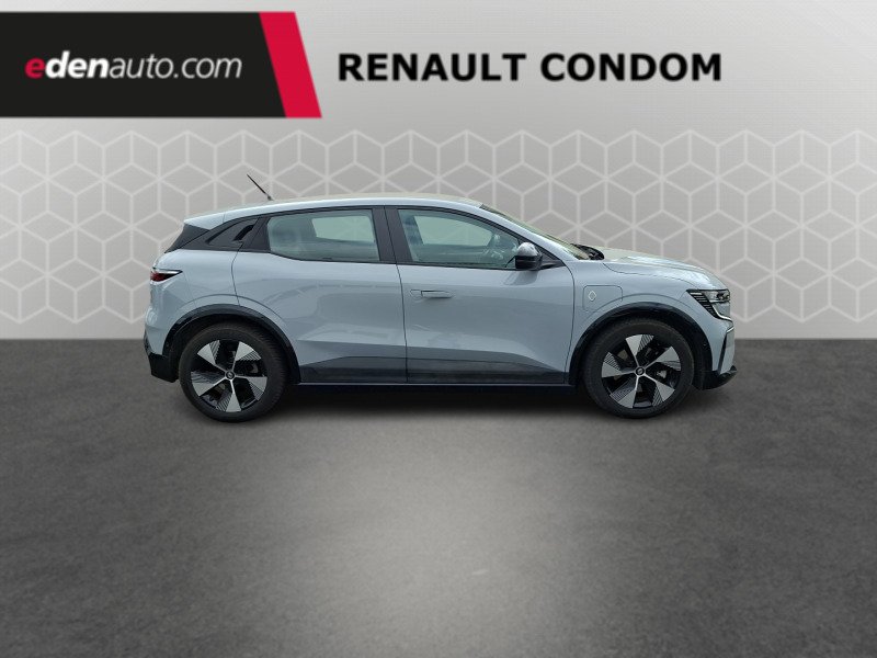Renault Mégane - Photo 7