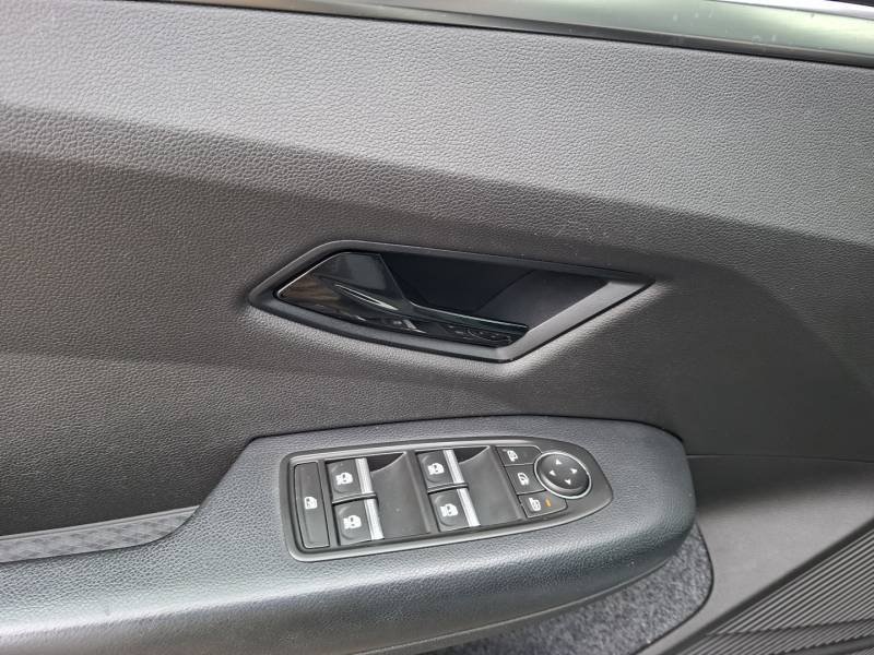 Renault Mégane - Photo 10