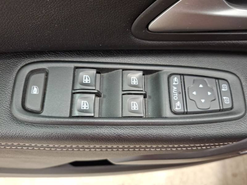 Dacia Duster - Photo 12
