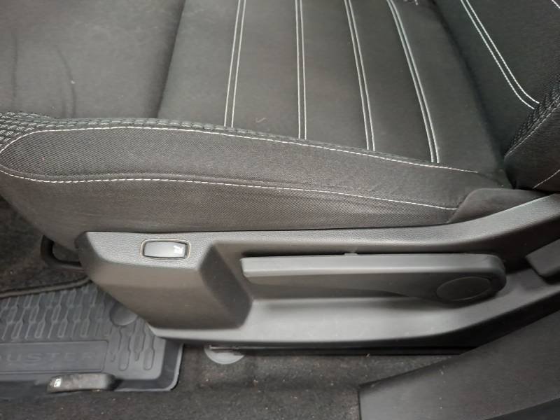 Dacia Duster - Photo 13