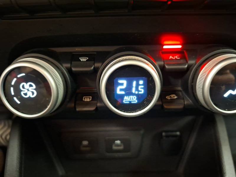 Dacia Duster - Photo 16