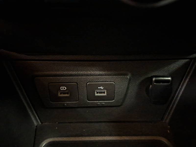 Dacia Duster - Photo 17