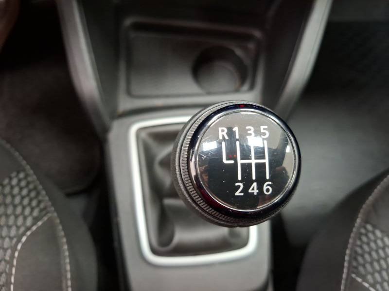 Dacia Duster - Photo 18