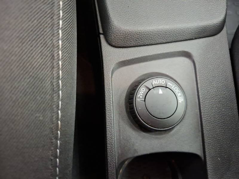Dacia Duster - Photo 19