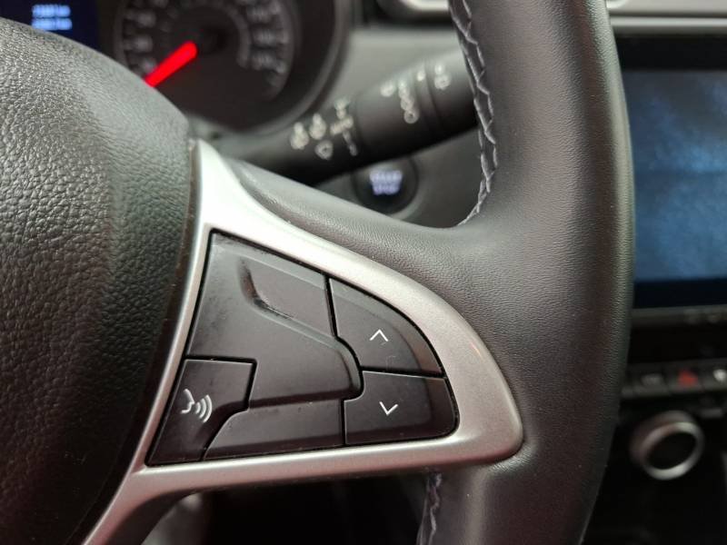 Dacia Duster - Photo 23