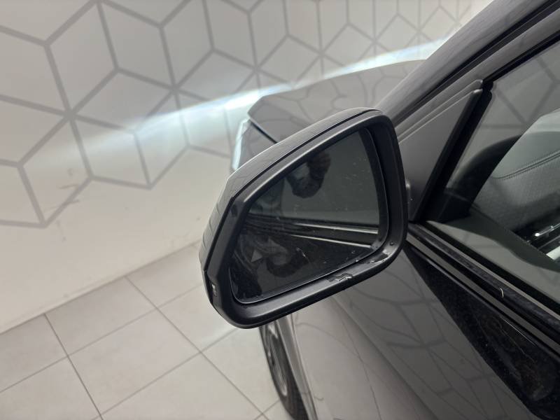 BMW X2 - Photo 12