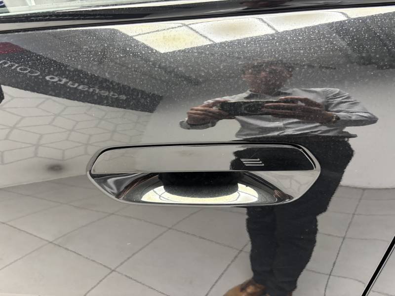 BMW X2 - Photo 13
