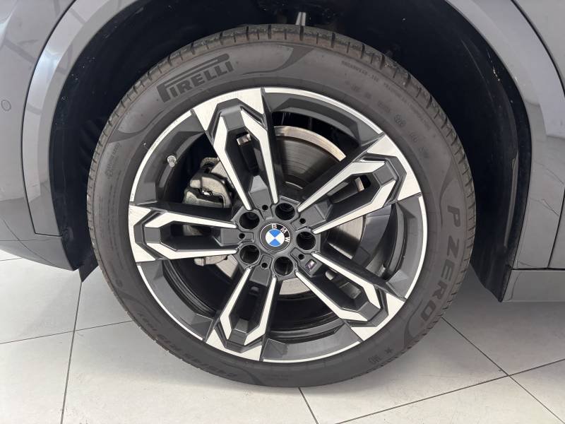 BMW X2 - Photo 14
