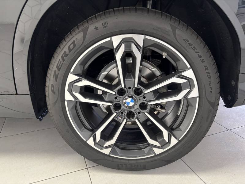 BMW X2 - Photo 15