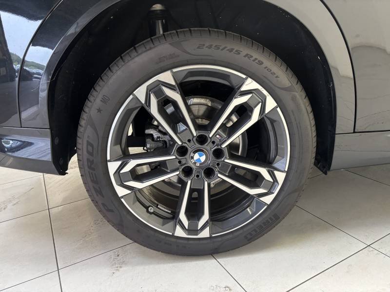 BMW X2 - Photo 16