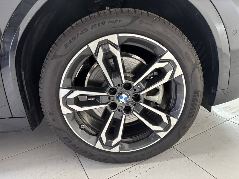 BMW X2 - Photo 17