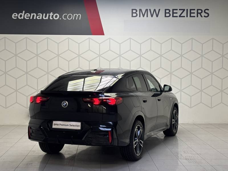 BMW X2 - Photo 2