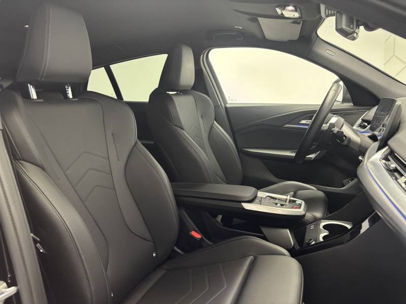 BMW X2 - Photo 22