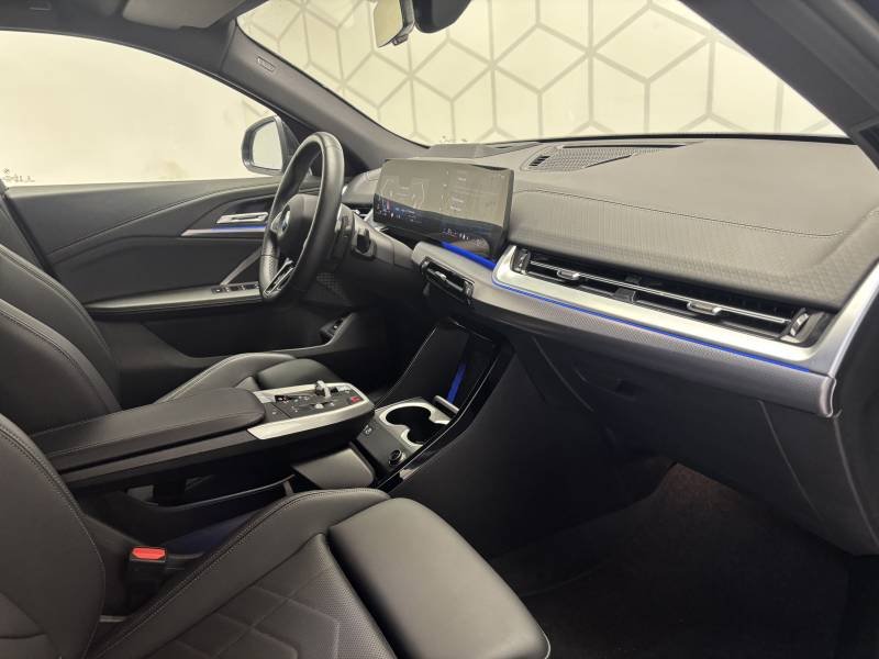 BMW X2 - Photo 23