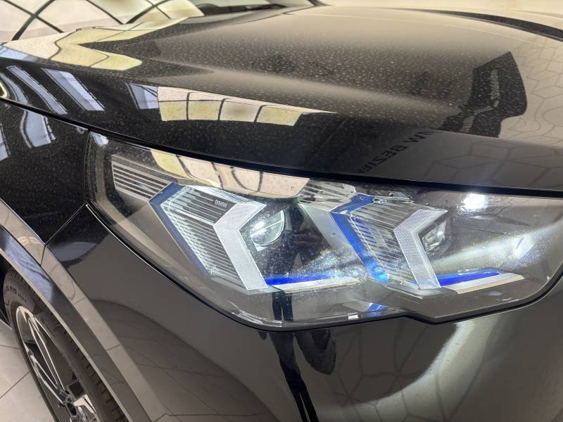 BMW X2 - Photo 25