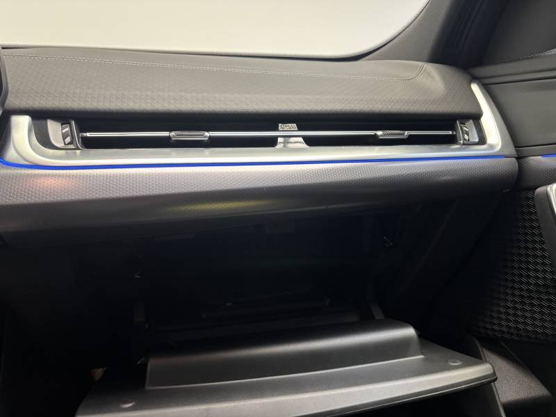 BMW X2 - Photo 26