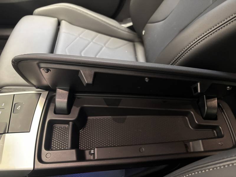 BMW X2 - Photo 28