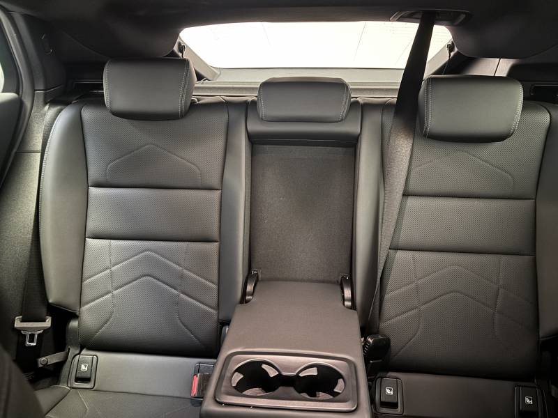 BMW X2 - Photo 29