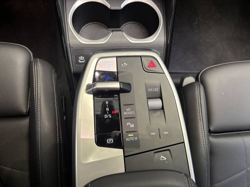 BMW X2 - Photo 30