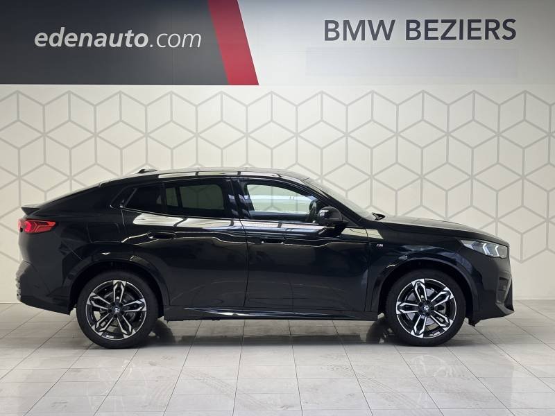 BMW X2 - Photo 3