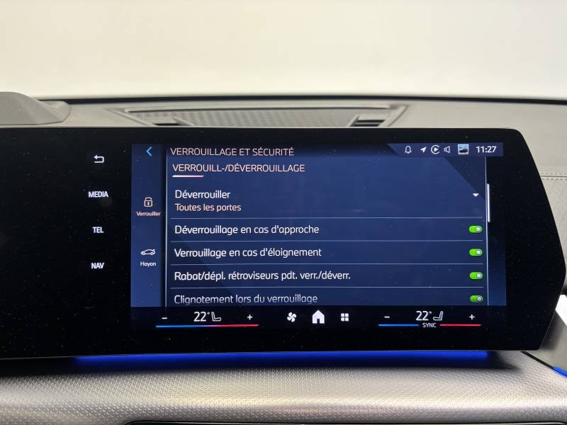 BMW X2 - Photo 36