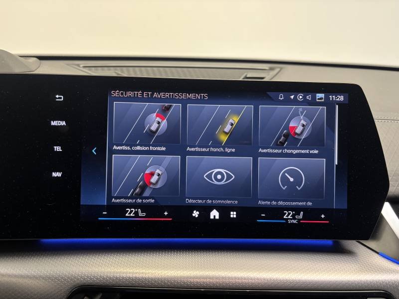 BMW X2 - Photo 37