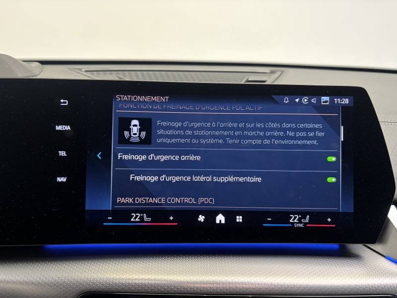 BMW X2 - Photo 38