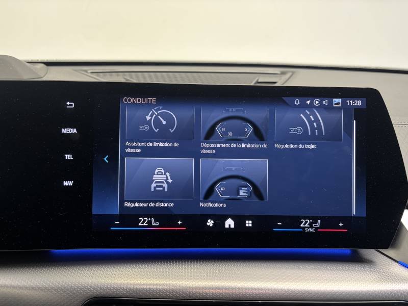 BMW X2 - Photo 39