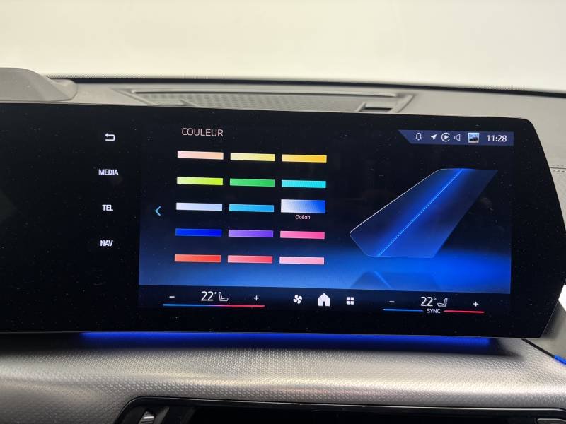 BMW X2 - Photo 41