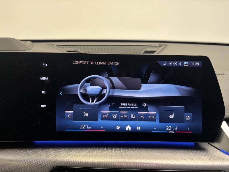 BMW X2 - Photo 43