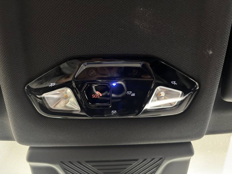 BMW X2 - Photo 46